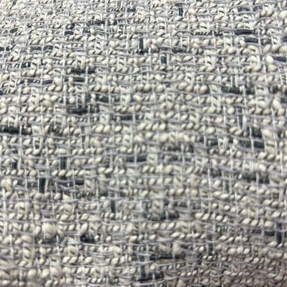 212 Collection blazer - Picture 7 of 7